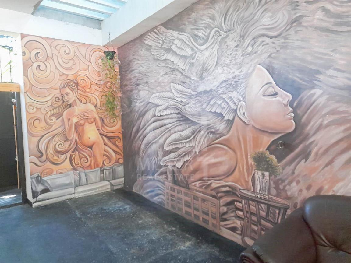 Commercial Property For Sale in Kiribathgoda- image 6