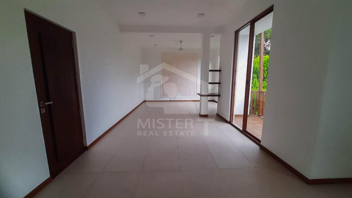 House For Sale in Dehiwala- image 6