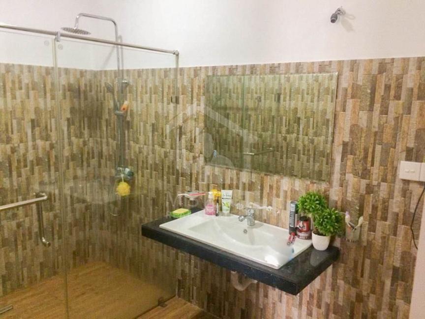 Apartment For Sale at White House Residencies - image 6