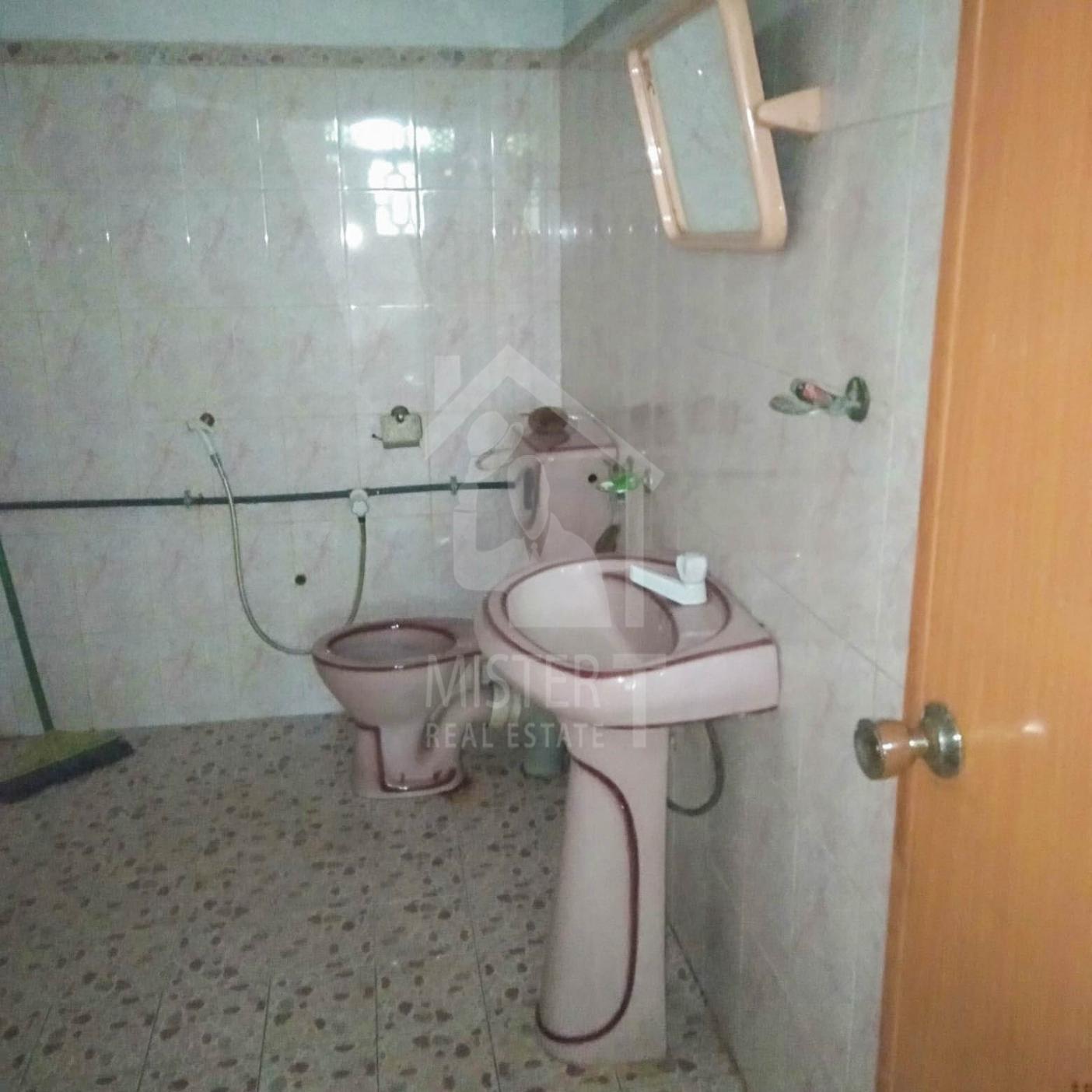 House for Sale in Kadawatha - image 6