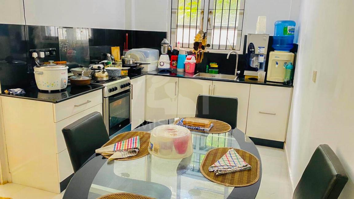 House for Sale in Negombo - image 6