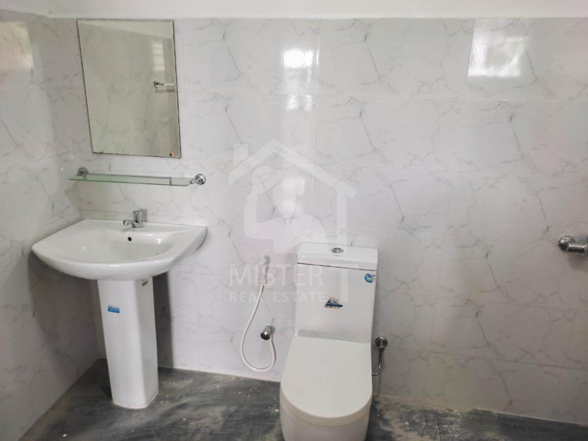 House For Sale in Kandana- image 6