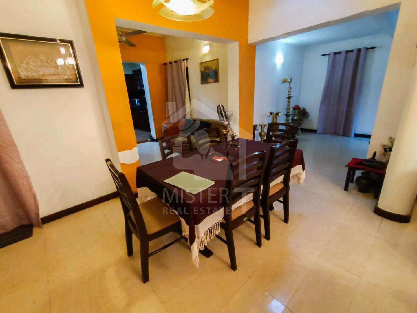 House for Sale in Kelaniya- image 6