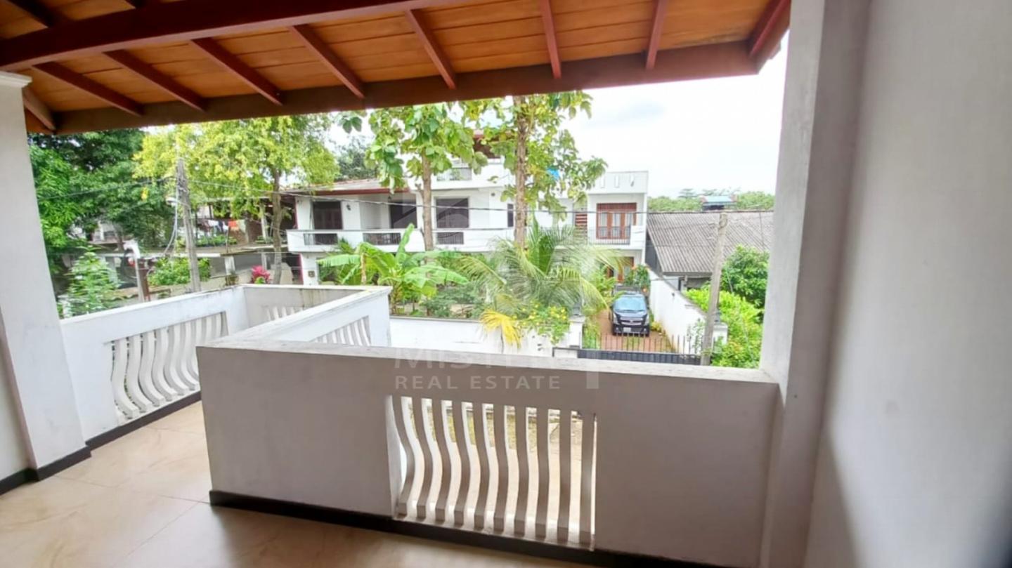 House For Sale in Dehiwala- image 6