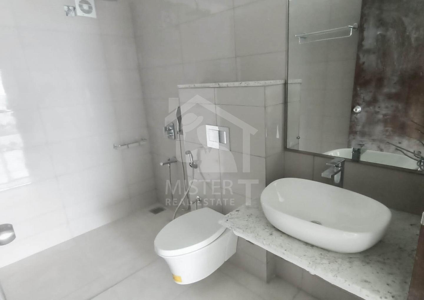 Apartment for Sale at Iconic Galaxy, Rajagiriya- image 6