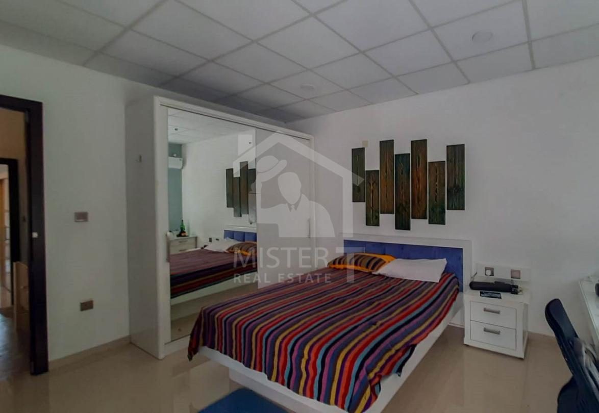 House For Sale in Kahathuduwa- image 6