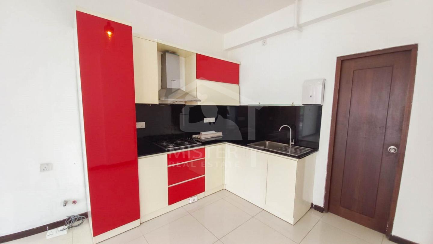 Apartment for Sale at The Highness, Rajagiriya- image 6