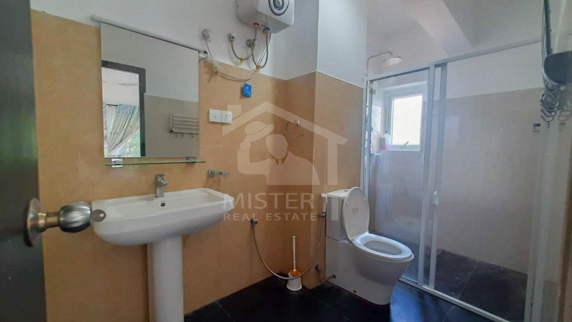 Apartment for Sale at Global Lakeside Residencies- image 6