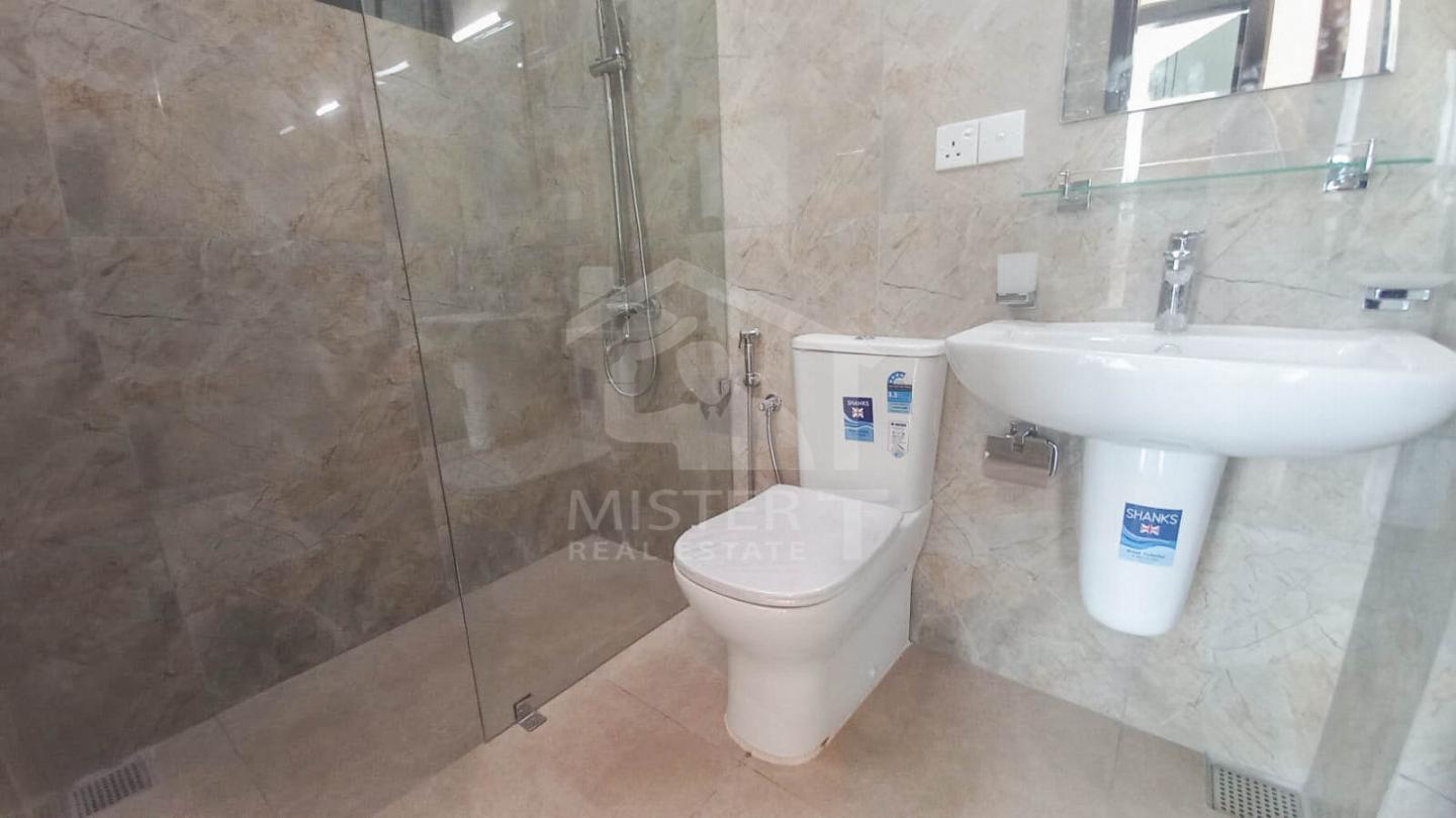 Apartment for Sale at OAK Residencies- image 6