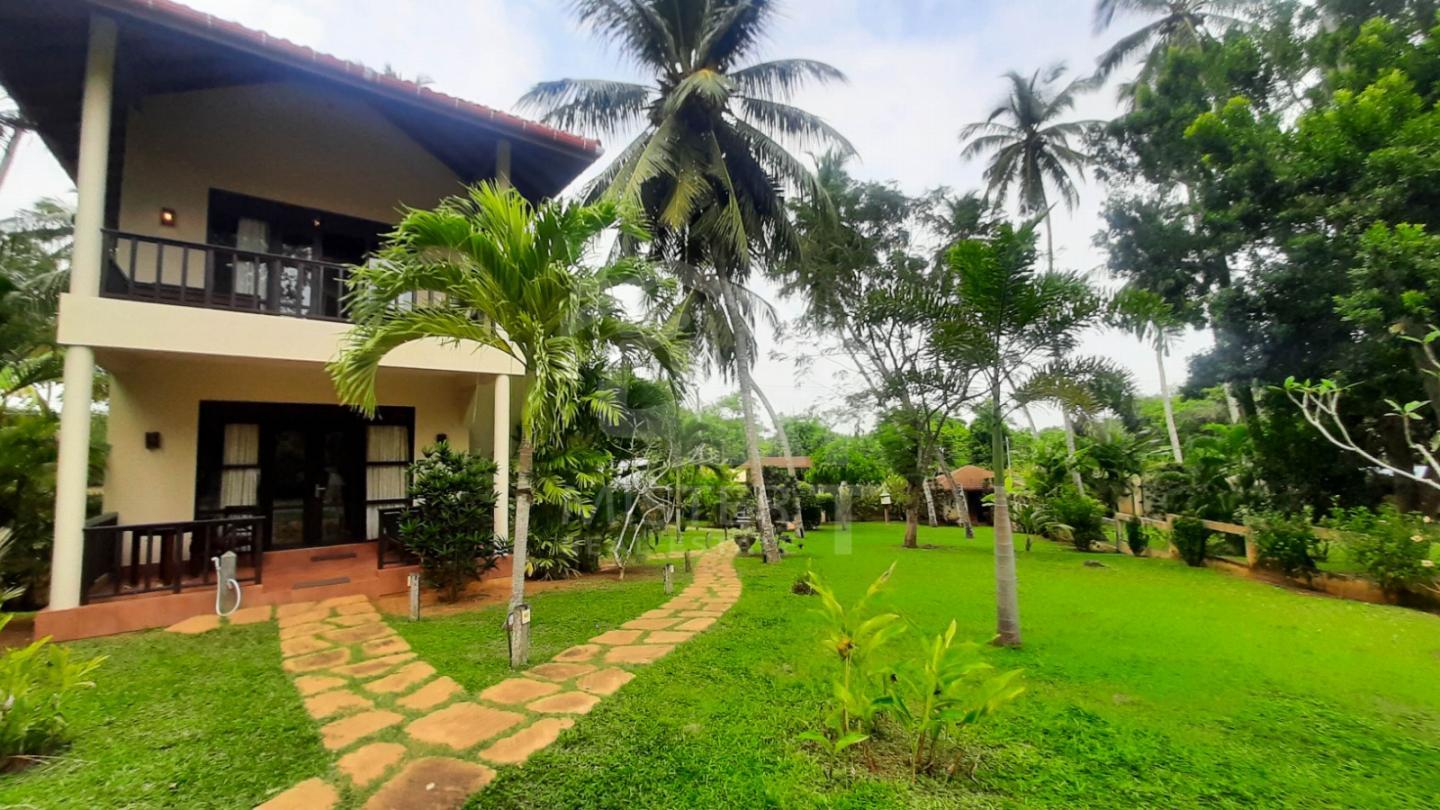 Bungalow For Sale in Tangalle- image 6