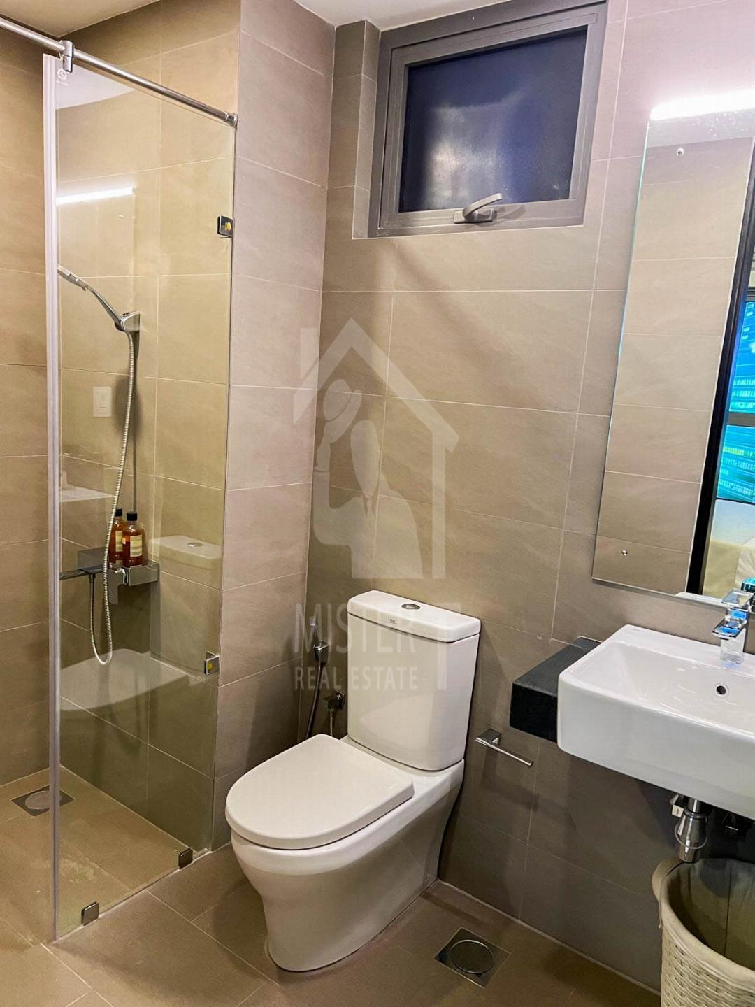 Apartment for Sale at TRI-ZEN, Colombo 02- image 6