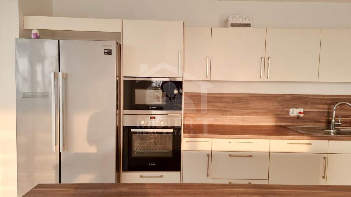 Apartment for Sale at Clearpoint Residencies- image 6