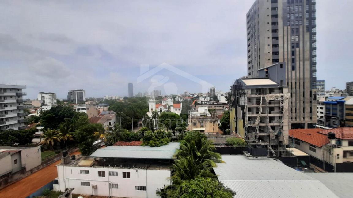 Apartment for Sale at Seagull Residencies- image 6