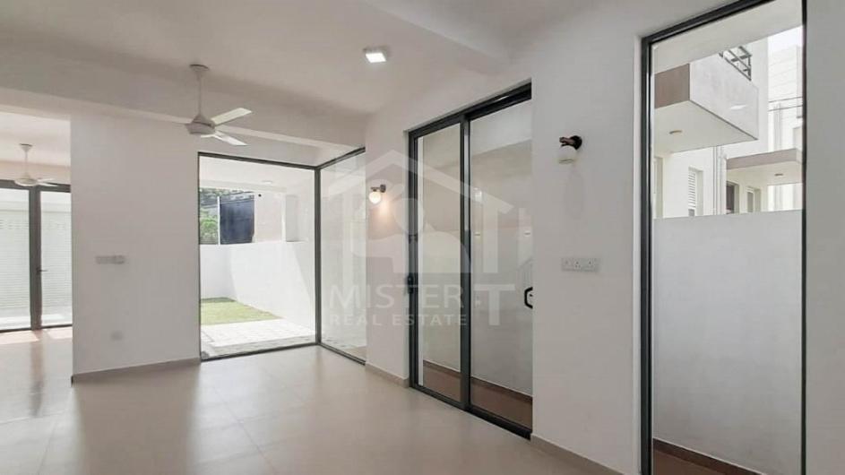 House For Sale in Kelaniya- image 6