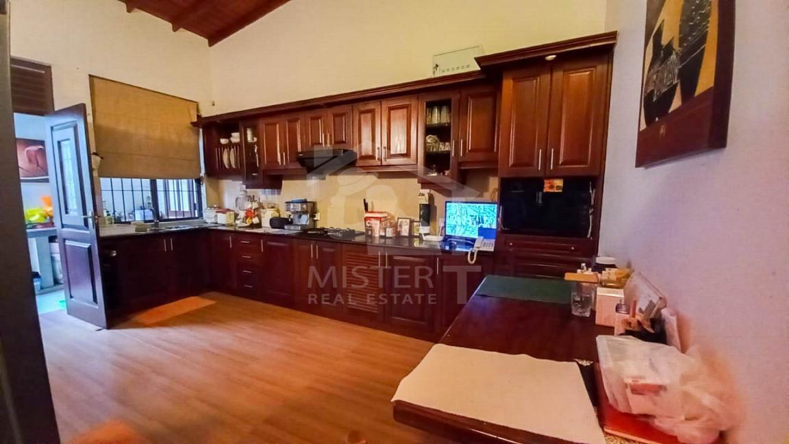 House for Sale in Mount Lavinia- image 6