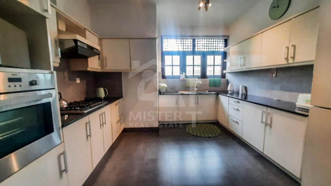 House for Sale in Boralesgamuwa- image 6