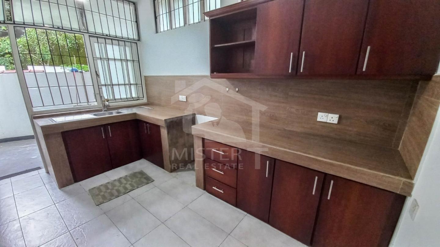 House for sale in Kolonnawa - image 6