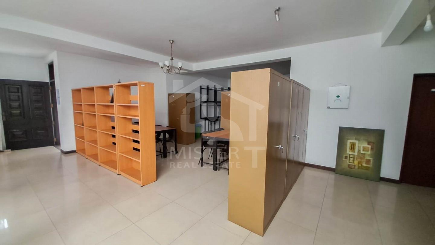 House For Sale in Pita Kotte - image 6