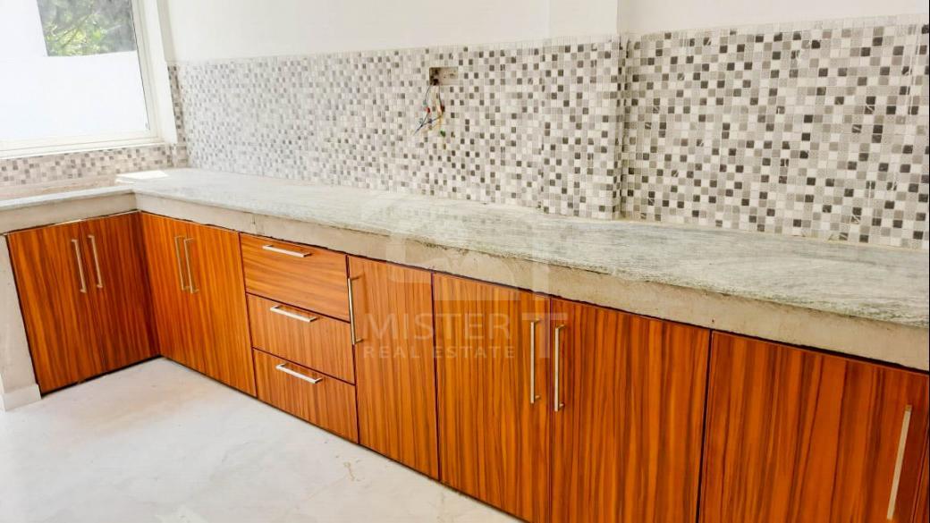 House For Sale in Mount Lavinia- image 6