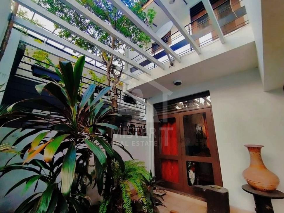 House For Sale in Kohuwala- image 6