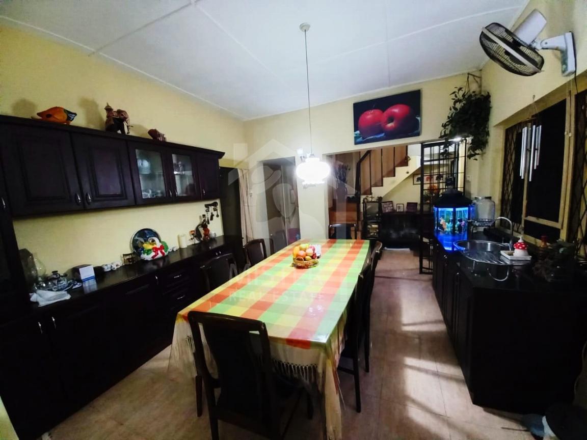 House For Sale in Ratmalana- image 6