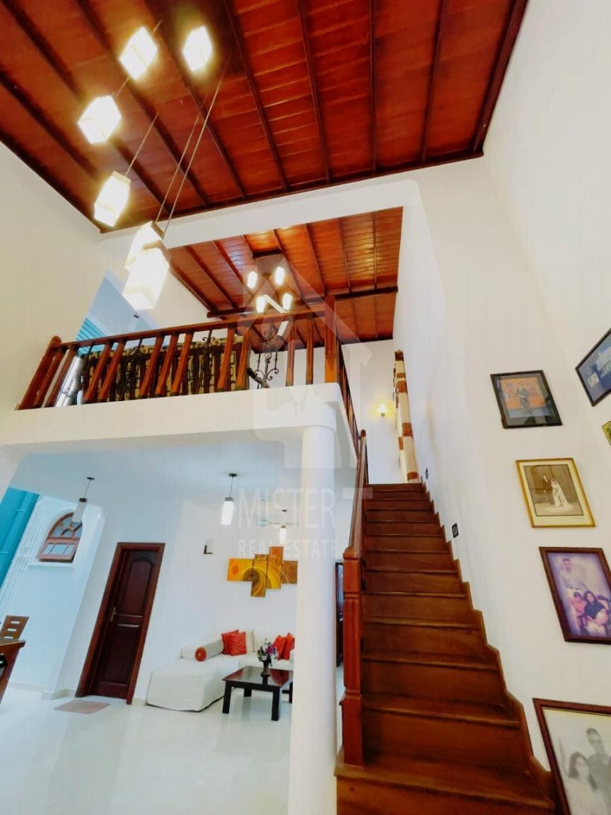 House For Sale in Malabe - image 6