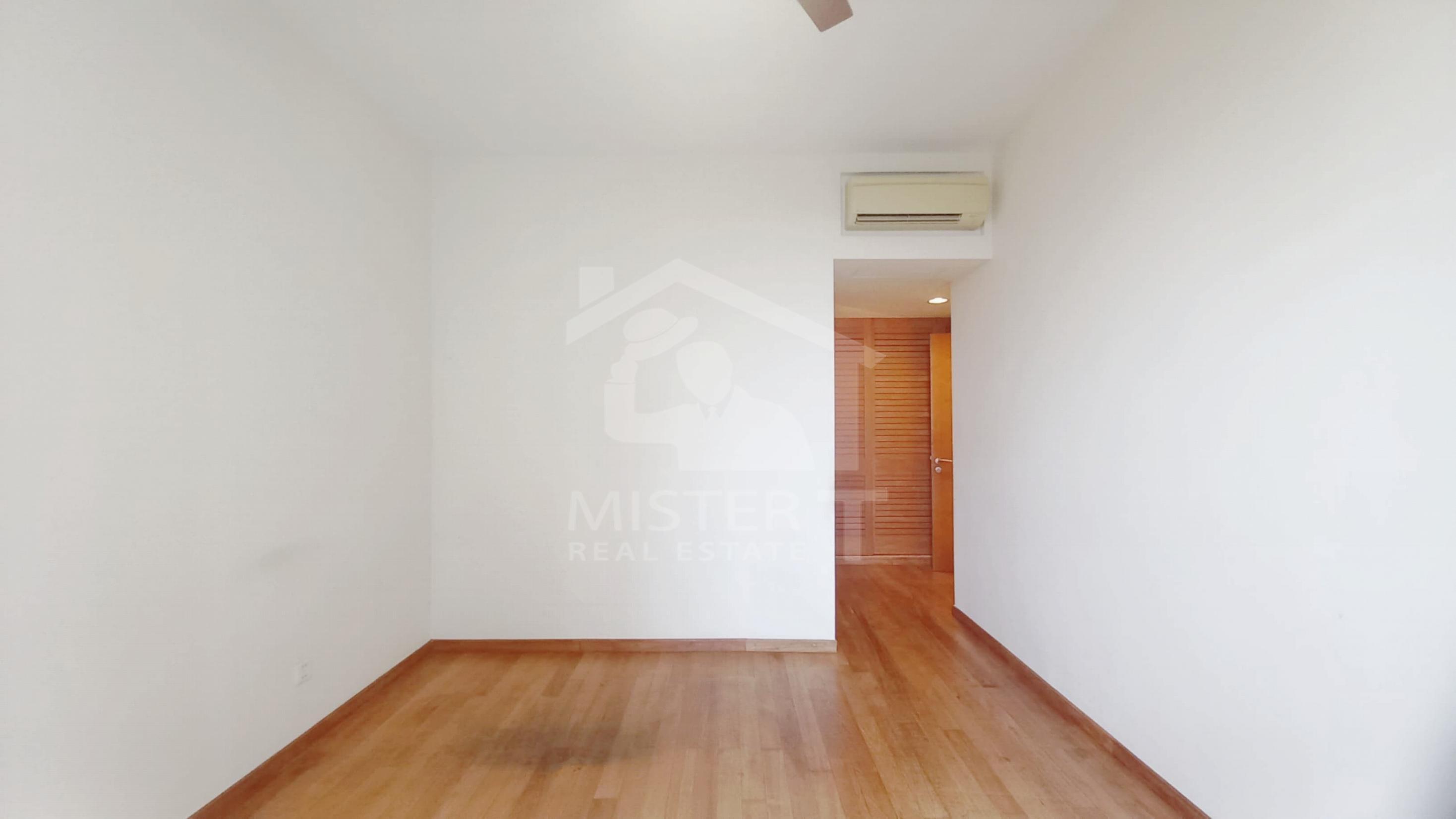 Apartment for Sale at Havelock City, Colombo 05- image 6