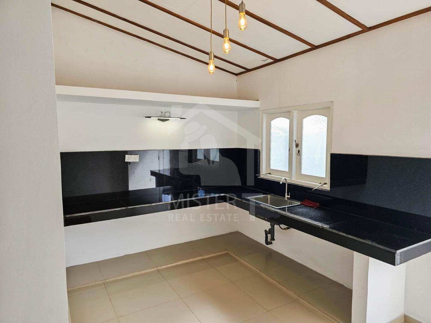 House for Sale in Maharagama- image 6