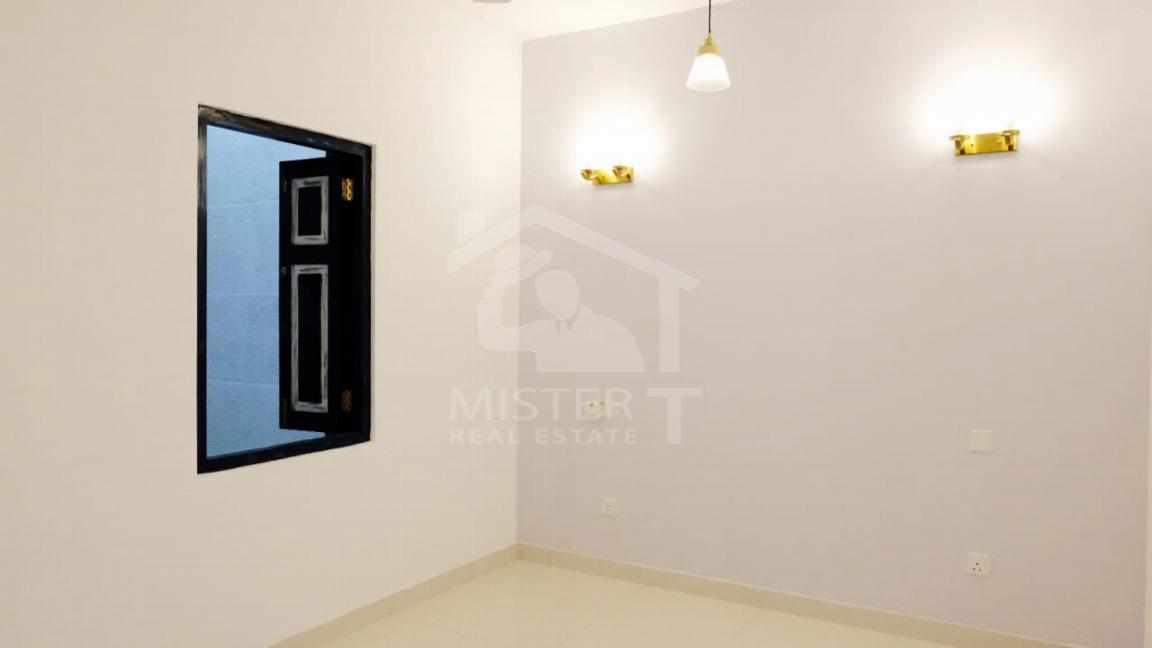 House For Sale in Dehiwala- image 6