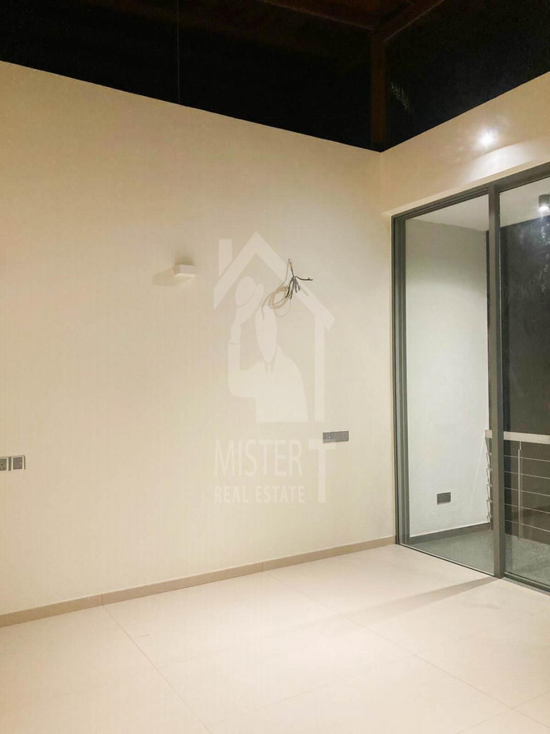 House for Sale in Makola- image 6