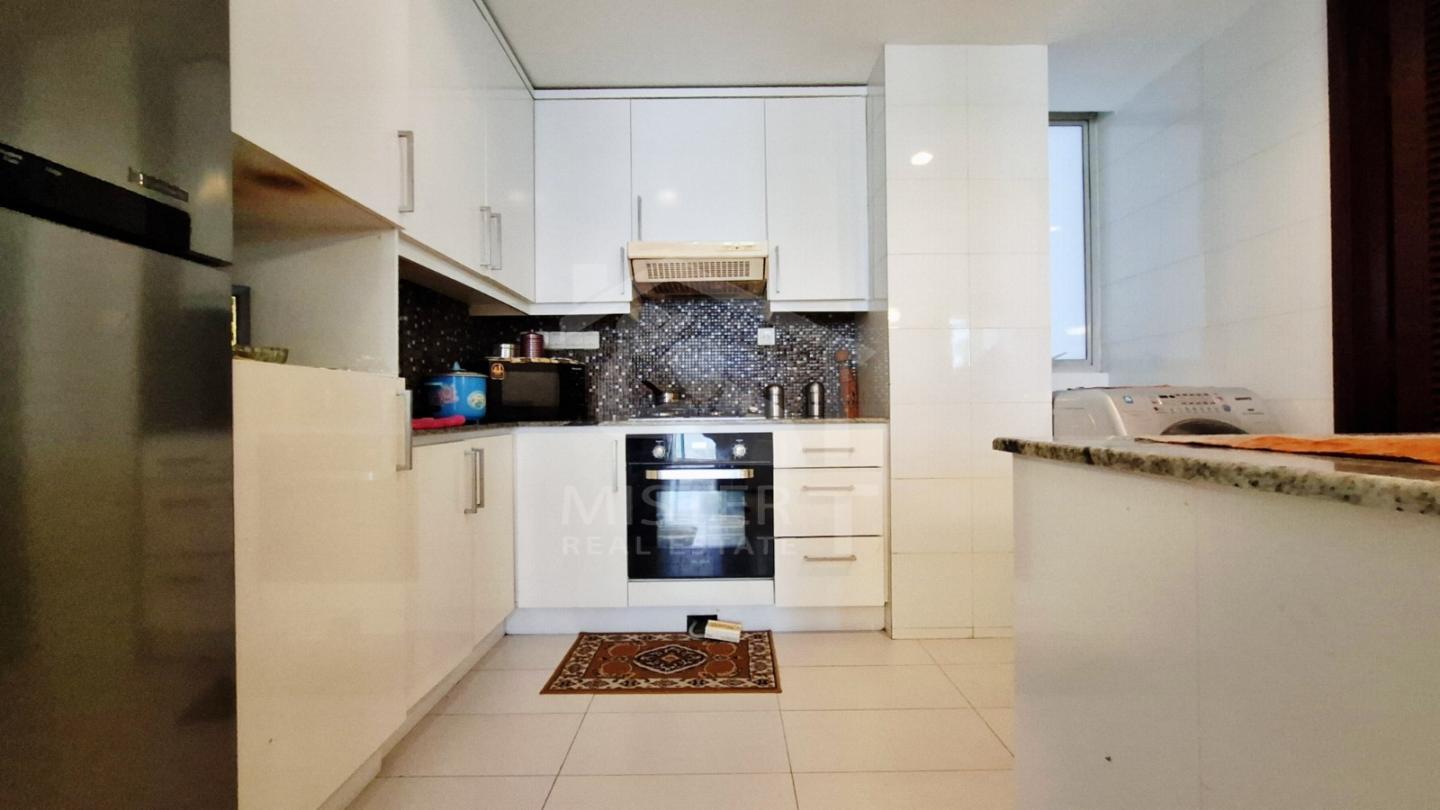 Apartment For Sale at The Emperor, Colombo 03- image 6