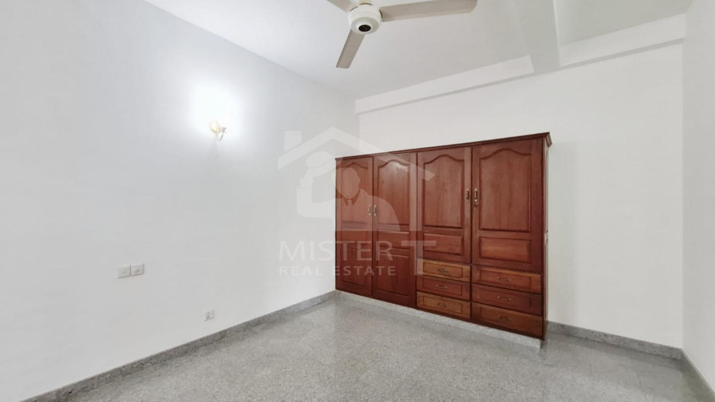 House For Sale in Battaramulla- image 6