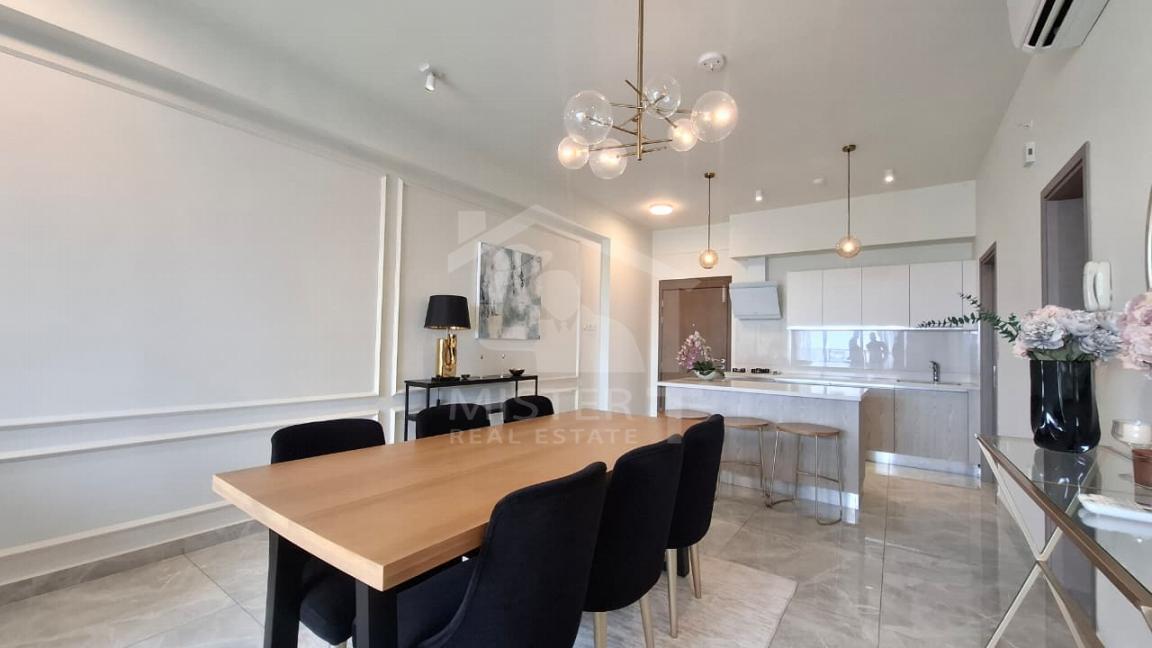 Apartment for Sale at Capital Heights, Rajagiriya- image 6