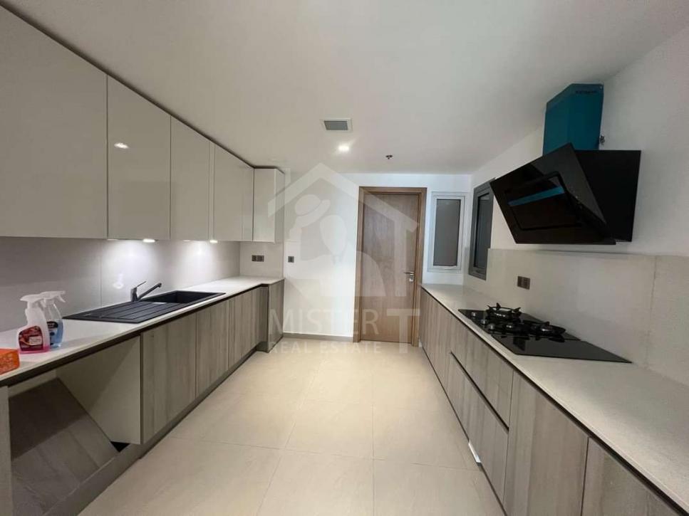 Apartment For Sale at Altair Apartments- image 7