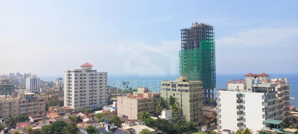 Apartment For Sale at Ken Tower- image 7