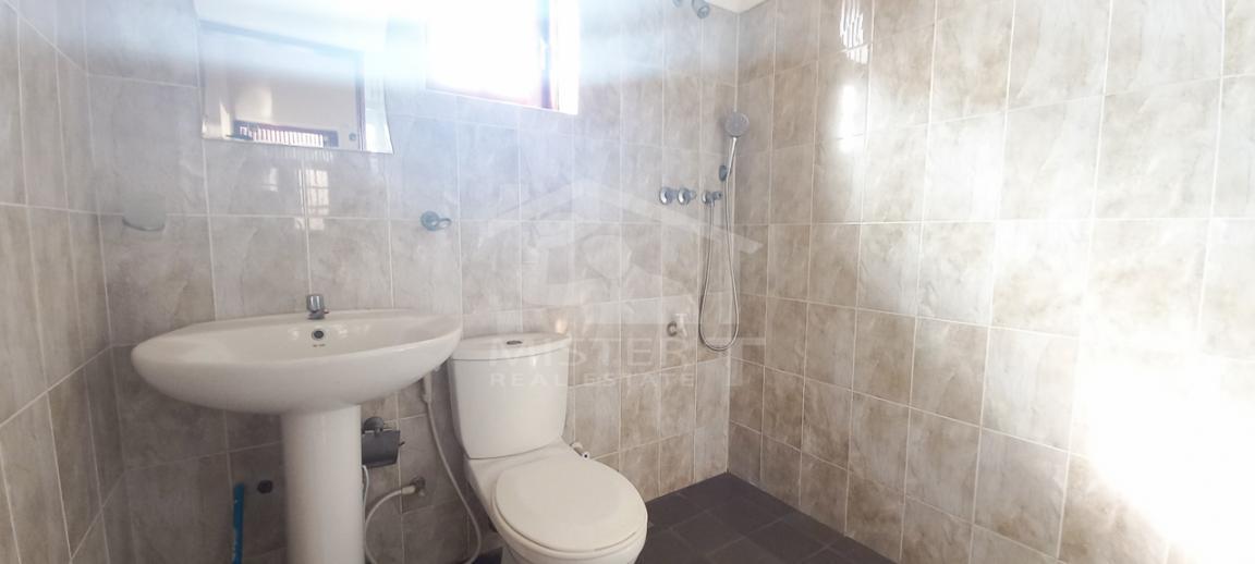 Apartment For Sale at Kalubowila- image 7