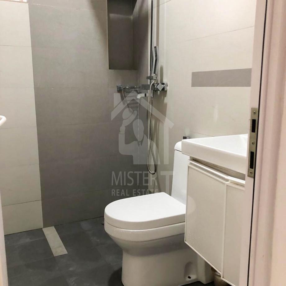 Apartment for Sale at Blue Ocean- image 7