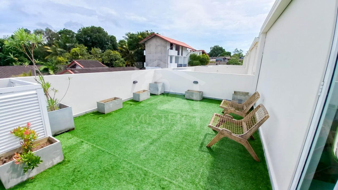 House For Sale in Kottawa- image 7