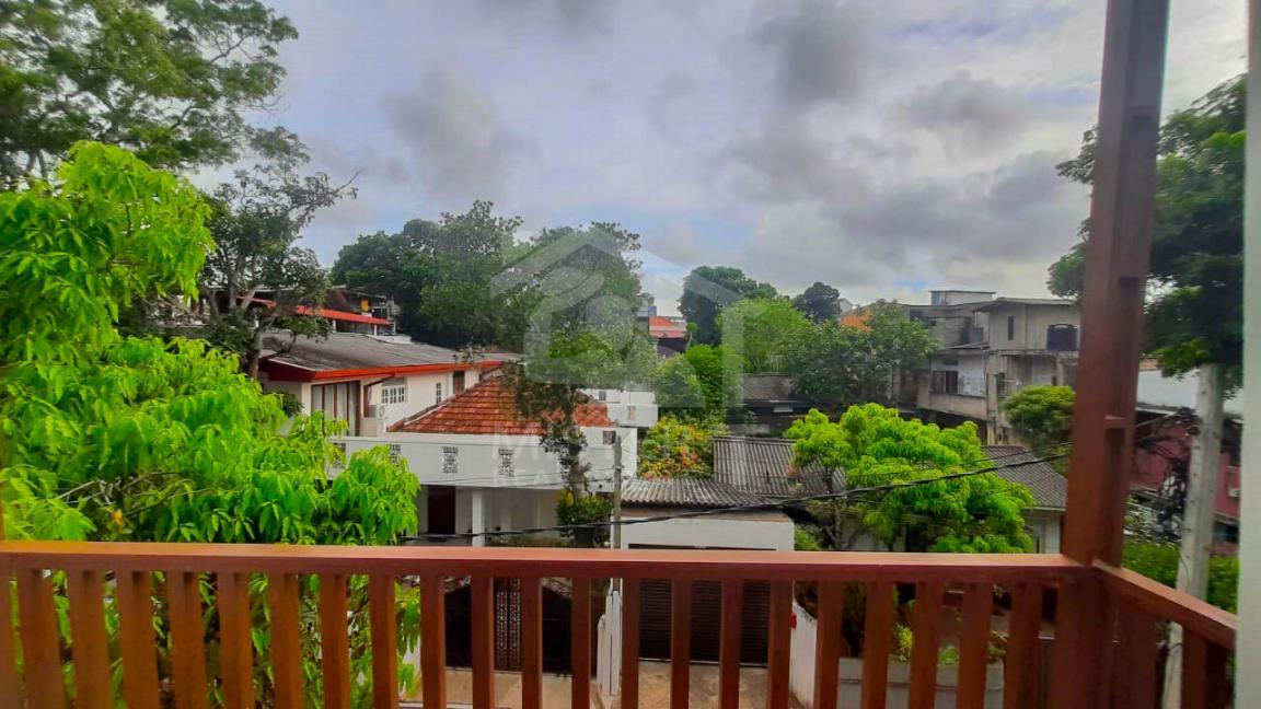 House For Sale in Dehiwala- image 7