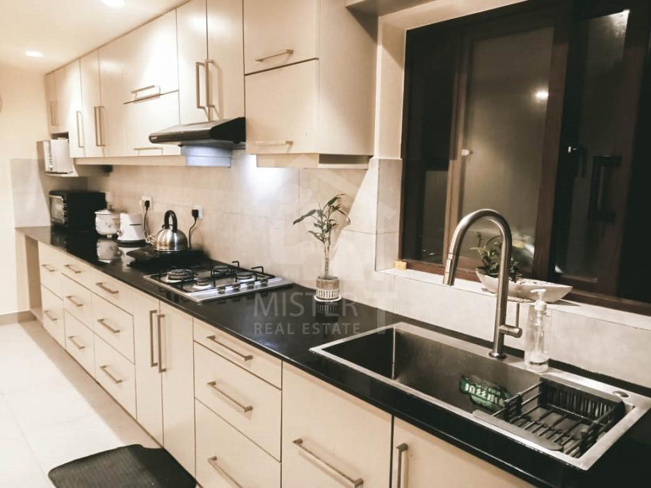 House For Sale in Thalawathugoda- image 7