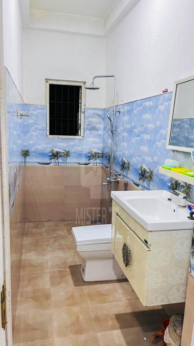 House for Sale in Negombo - image 7