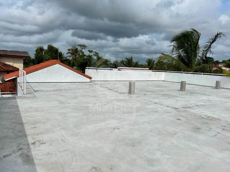 House For Sale in Kandana- image 7