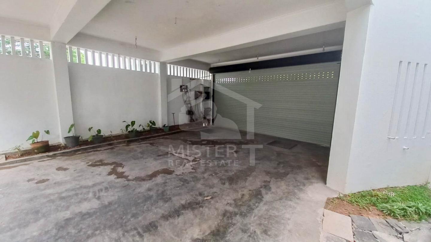 House For Sale in Pelawatta- image 7