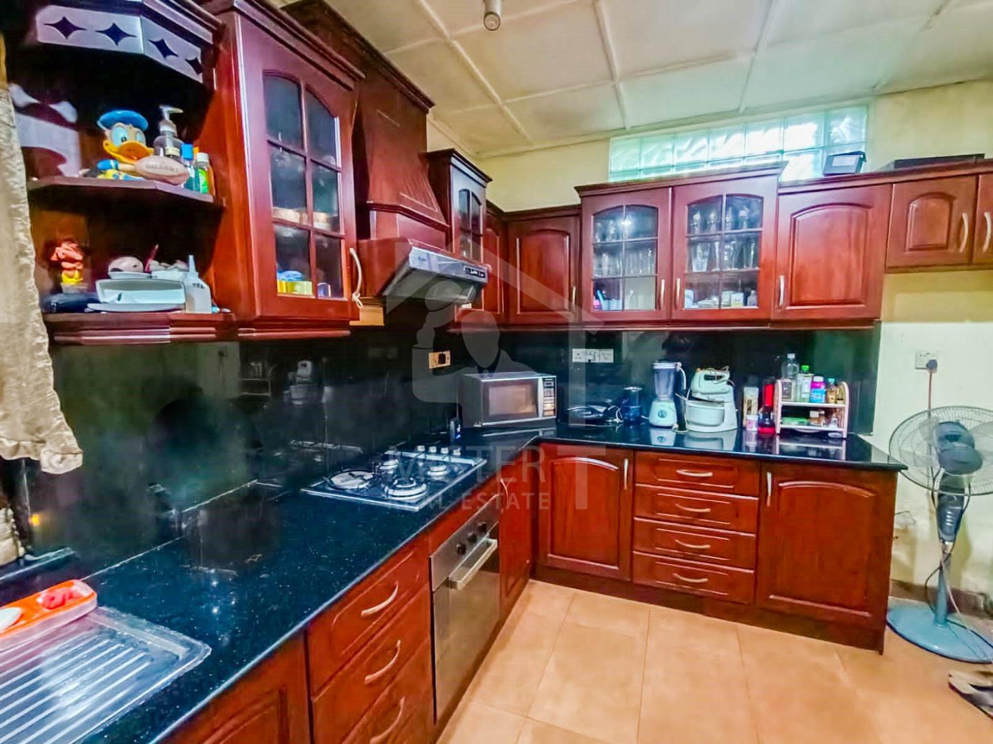 House for Sale in Kelaniya- image 7