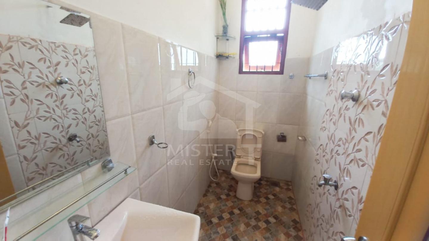 House For Sale in Dehiwala- image 7