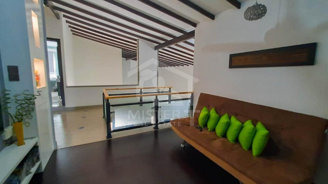 House For Sale in Kahathuduwa- image 7