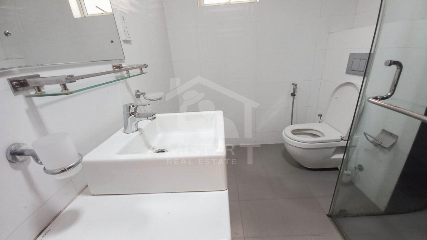 Apartment for Sale at The Highness, Rajagiriya- image 7