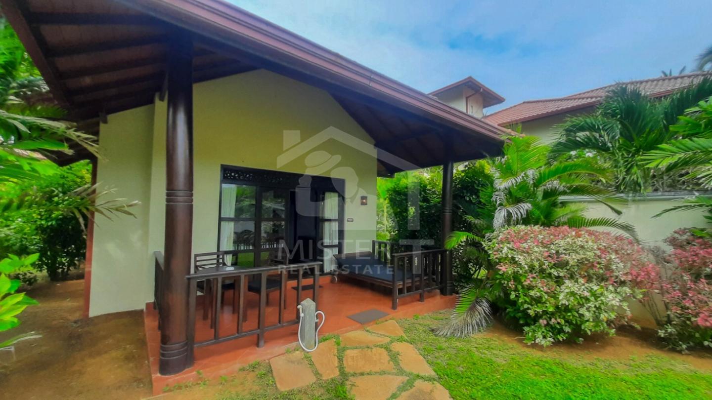 Bungalow For Sale in Tangalle- image 7