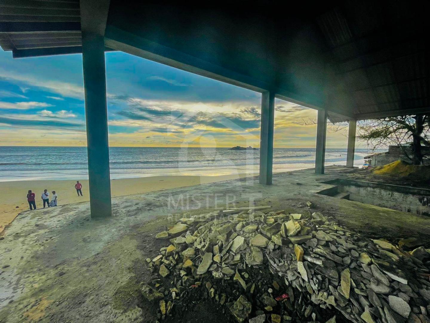 Commercial Property for Sale in Beruwala- image 7