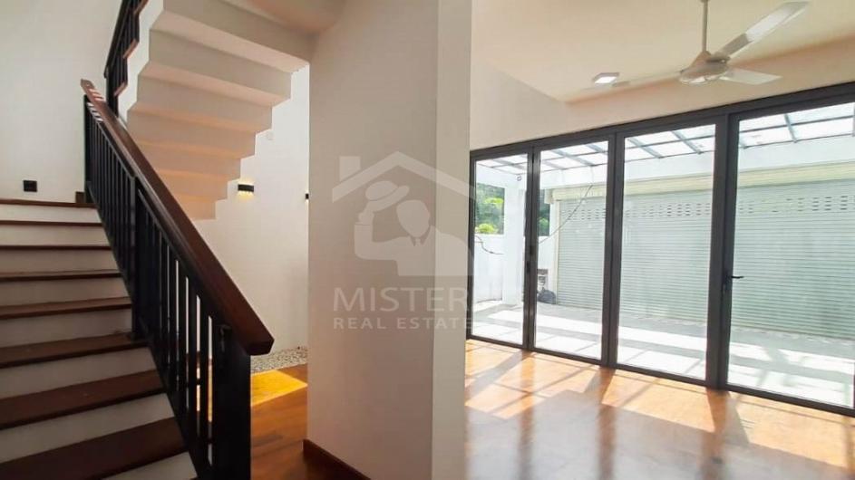 House For Sale in Kelaniya- image 7